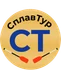 Корпоративный сплав, активный отдых на природе в Подмосковье. Организация и проведение корпоративных сплавов на байдарках и рафтах по всей России.