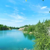 f2720c33-e6cf-4813-bc89-d68a779c56d9-img-20230331-wa0005.jpg